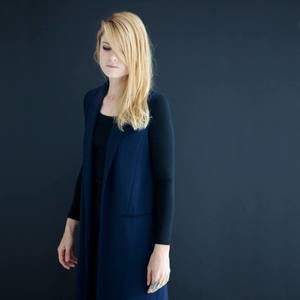 Meet your Posher, Rachael